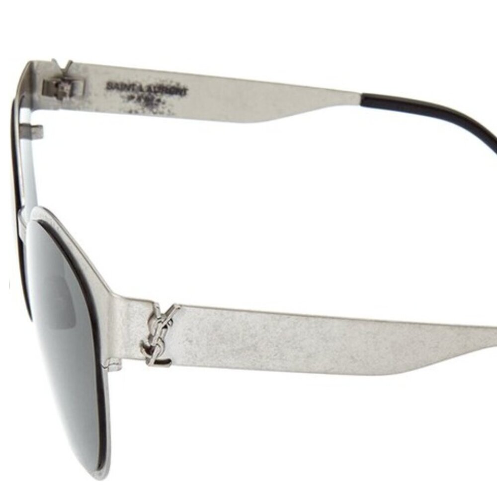NWOT Saint Laurent Sunglasses - Picture 4 of 4